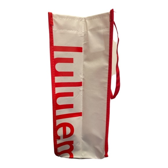 Lululemon bag - Picture 3 of 4